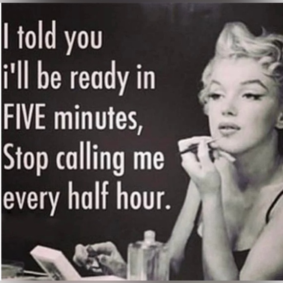 Meet Your Posher #2 Hi, I’m Kristen! Comments maxed on MTP #1, Thank You, PFF’s! - Picture 12 of 16